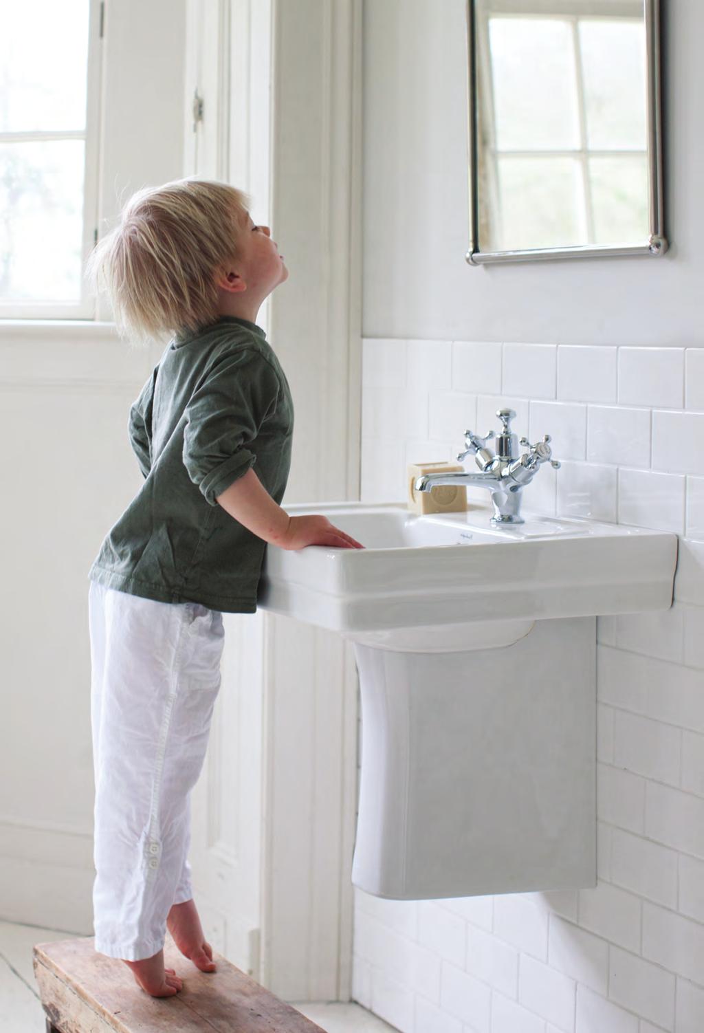 To order the correct basin configuration Simply remove the z and replace it with 1TH, 2TH or 3TH.