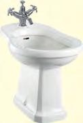 Cistern P2 160 C2 190 T31 CHR 75 Complete RRP 425 W: 52cm D: 74cm H: 96-114cm Standard Low Level WC