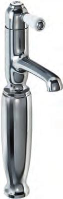 STA14 269 On all brassware See website for