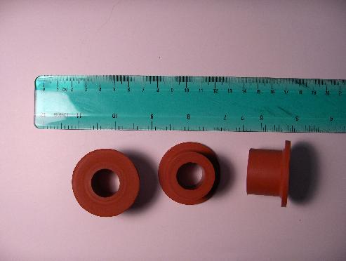 culture tubes (18 mm x150 mm, Belco). Fig.