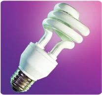 Lighting M aking improvements to your lighting is one of the fastest ways to cut your energy bills. An average household dedicates 10% of its energy budget to lighting.