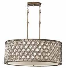 Marc s Décor Tips our idea book Enter to Win this look Ceiling Fixture Lucia Collection by Feiss Living Lighting and give your living room a makeover!