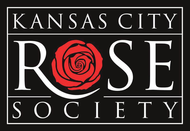 A Rose Garden Celebration KANSAS CITY ROSE SOCIETY SHOW May 30 and May 31, 2015 Open for public viewing