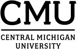 Off-Campus Programs Central Michigan University