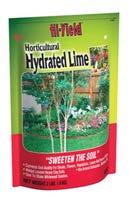 2014 LAWN & GARDEN PRODUCTS HI-YIELD GRASS KILLER POAST Formulation: poast 18% Systemic selective broad spectrum postemergent herbicide that can be sprayed over desired plants listed to control