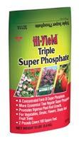HI-YIELD SUPER KILLZALL GLYPOSPHATE Formulation: 41% glyphosate A non-selective systematic weed and grass killer that will eliminate undesirable vegetation root and all Contains a double surfactant