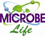 MICROBE-LIFE FOLIAR SPRAY & ROOT DRENCH FOR TREES & SHRUBS LAWN & GARDEN PRODUCTS 2014 Reduces loss due to stress and inadequate water Builds soil value and enhances overall tree and shrub functions