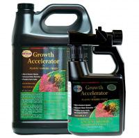 and fertilizer values, increases root mass and water retention, and contributes to an overall improvement in health For use in sandy, clay, shale or organic deficient soils 1 Gallon refill 530062