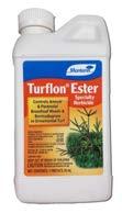 This third generation post-emergence turf herbicide does not contain 2, 4-D 070364 Transfer LG5600 16 oz. 3 $33.33 LAWN & GARDEN PRODUCTS 2014 WEED IMPEDE HERBICIDE Weed Impede is 40.