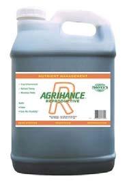 44 VEGETABLE & ORNAMENTAL WEED KILLER Formulation Treflan/Trifluralin Preemergence herbicide for control of grasses and broadleaf weeds in vegetables, trees, shrubs, flowers, roses and groundcovers