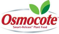 LAWN & GARDEN PRODUCTS 2014 OSMOCOTE PBI/GORDON CORPORATION OSMOCOTE INDOOR 18-6-12 Our most popular Osmocote formula can be used both indoors and out Ideal plant food for propagating, planting,