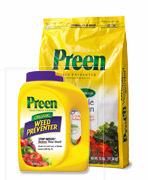 POTATO & ONION Lawn & Garden Seeds ONION SETS WHITE RETAIL 100 count retail bag White color Early Buy Program Only Prince# Siemers# Mfg.# U/M M/O Price 079934 Transfer WHITE-R BAG 50 $1.