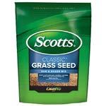 SCOTTS TURF BUILDER WINTERGUARD WITH PLUS 2 WEED CONTROL (ZERO PHOS) LAWN & GARDEN PRODUCTS 2014 Kills dandelions and other weeds Water Smart: Improves lawn s ability to absorb water and nutrients