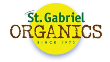 ST. GABRIEL ORGANICS LAWN & GARDEN PRODUCTS 2014 WINCHESTER GARDENS WEED & GRASS KILLER BURNOUT RTU 1 gallon pump tank sprayer treats 600 sq. ft.