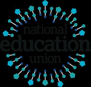 Fire Safety in Schools Post-Grenfell Fire Joint Guidance to School Leaders from the National Education Union (NEU), National Association of Headteachers (NAHT) and the Association of School and
