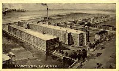 industry 1900: Industrial peak factories