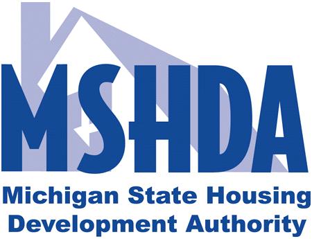 State Housing Development