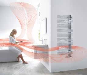 Zehnder everything you need to create a comfortable, healthy and energy-efficient indoor climate Heating, cooling, fresh and clean air: at Zehnder, you will find everything you need to create a