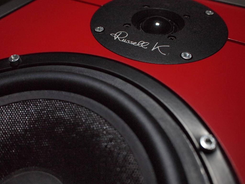 the desired parts was increasing the cost to build the speaker and thus the cost to buy.