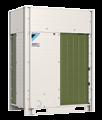 OVERVIEW Setting the Standards Over 30 years of VRV history Daikin invented the first VRV system in 1982 and has continued to set standards in the industry and