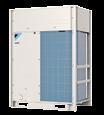 Daikin VRV OVERVIEW Setting the Standards, Again (cont.