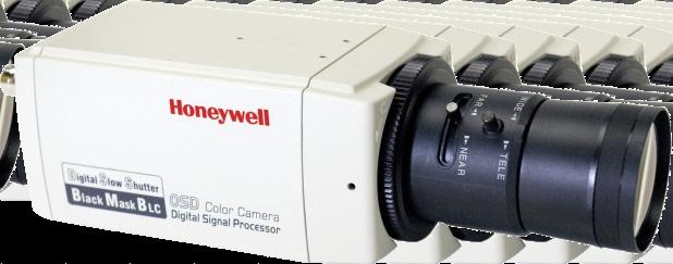 BOX CAMERA Advanced interline transfer 1/3'' color CCD Wide range automatic shutter upto 1/100,000 The most sophisticated DSP [digital signal processing]