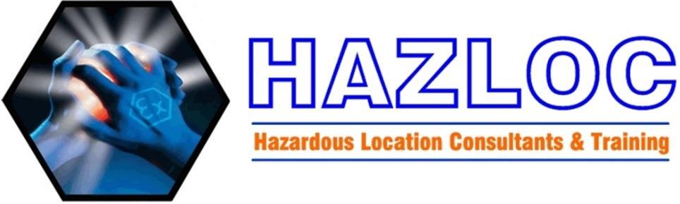 CONSULTANCY SERVICES Facilitating with hazardous area classifications (new installations, existing installations and modifications) and establishing classification documentation; Review / auditing of