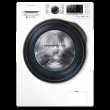 57 Samsung Laundry Product
