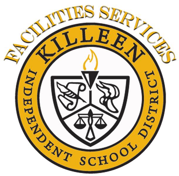 KILLEEN INDEPENDENT SCHOOL DISTRICT CLEANING SERVICES PROCEDURES MISSION STATEMENT To develop and maintain a professional custodial program which provides and insures a safe, clean and sanitary