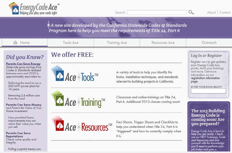 One-Stop Shop Tools Resources Learning Portal