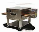 1200 Doyon manufactures bakery equipment, pizza ovens, rack ovens, dough mixers and sheeters, proofers, warmers and bread slicers. www.doyon.qc.ca +1 906.863.