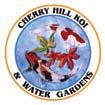 Great Selection of Koi and Water Plants E Large selection of hand