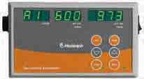 vacuum, set vacuum and operating mode Process timer allows f unattended operations Reduces pressure during distillation Includes vacuum sens and vent valve Controller finds automatically required