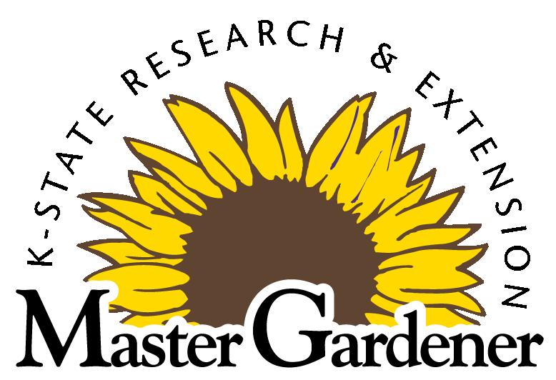 GUIDELINES for the MASTER GARDENER PROGRAM PARTICIPATION: Admission to the Master Gardener Program requires that the applicant abide by the following: Be a Central Kansas Extension District #3