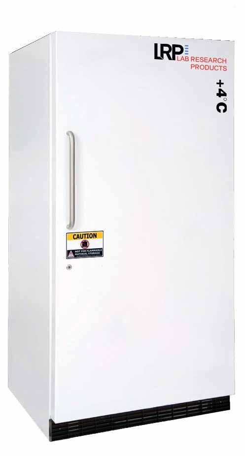 basic The Solid Door Basic Series Refrigerators provide an economical choice for general purpose applications where the precision of a microprocessor temperature controller and security alarms are