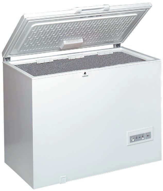 10. Chest freezers Chest freezer rental Rent these high quality commercial freezers for the safe and hygienic storage of waste. They come with an industry leading commercial on site warranty.