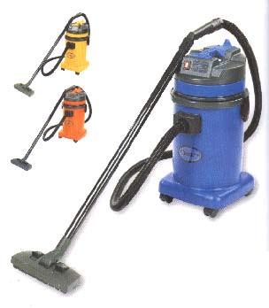 MACHINE AND EQUIPMENTS VACUUM CLEANER BF576A BF512A dry vacuum cleaner Power : 1200W Cooling System : recycle Vacuum :