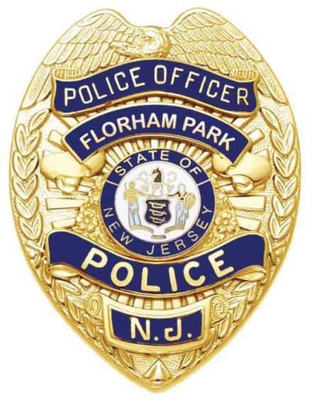 Florham Park Police Department Community Satisfaction Survey Executive Summary Survey Overview The 2016 Community Survey is the first time the Florham Park Police Department has reached out to the