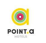 Joe Stenson Point A Hotels (Queensway Group) Amtico UK &