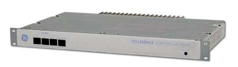PowerSwitch Data Sheet 85100-0101 The Telligence PowerSwitch is an Ethernet communication interface and power supply for all IP devices residing on the Telligence patientstaff communications network.