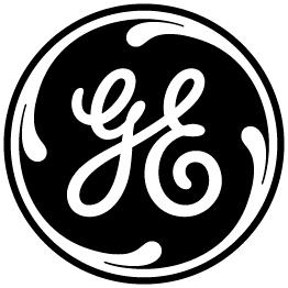 GE Security Sound and Communications Telligence