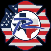 I. General II. III. Richardson Fire Department 136 N. Greenville Avenue, Richardson, TX 75081 Telephone: 972-744-5750 Fax: 972-918-0971 www.cor.