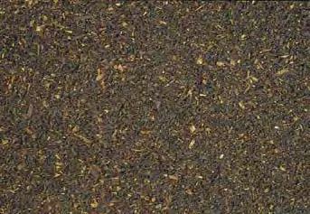 Nominal Particle Size 0-6mm ph: 6.
