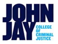 1. INTRODUCTION John Jay College Environmental Health and Safety (EHS) office has implemented the rules, regulations and other mandated practices in this protocol to control operations that involve