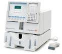 GEM Premier 3000 Product Specifications Analytes Measured Analytes Displayed Ranges Resolution ph 6.80 to 7.80 0.