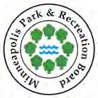 charge of the cac The Nokomis Hiawatha Regional Park CAC shall: Become knowledgeable about the project and its scope Understand and represent the park and recreation needs of the community and park