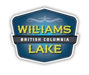 CITY OF WILLIAMS LAKE 450 Mart Street, Williams Lake BC, V2G 1N3 (250) 392-2311 Statutory Holiday Changes Dear Resident There will be some changes coming to the day in which your solid waste and