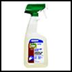 General Cleaners Meterpak All Purpose Cleaner #310 50 x 2 oz - 170443 Comet Cleanser 24 x 400 g - 170076 A heavy-duty all-purpose cleaner that is specially formulated to quickly emulsify grease and