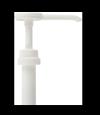 Certainty Wipes Dispenser - White Each - 165130 White plastic dispenser holder for Certainty Disinfectant Wipes.