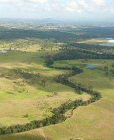 Ripley Valley ICC Signature Project 100Km 2 area Urban footprint able to accommodate 120,000+